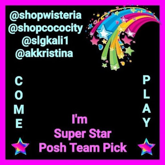 We are Full 🦖Flintstones 🦖🦖Almost Full Like #32🦖🦖 - Picture 4 of 14